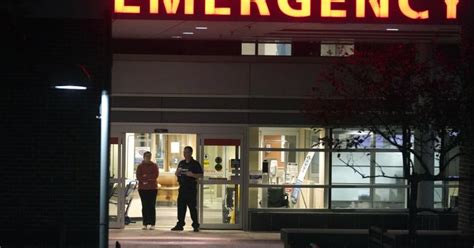 Lewiston gunman's brain to be studied for potential illness, injury.